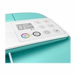 Wholesale 🧨 Printers HP Deskjet 3755 Wireless All-in-One Color Inkjet Printer, Includes 2 Months Of Instant Ink (J9V92A) 👍 -legal paper Store unnamed file 3563