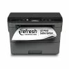 Cheap 🤩 Printers Brother HL-L2390DW Black & White Laser Printer All-In-One With Print-Scan-Copy, Wireless, And USB, Refresh Subscription Eligible 😉 -legal paper Store unnamed file 3565