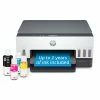 Deals ⌛ Printers HP Smart Tank 6001 Wireless All-in-One Cartridge-Free Ink Tank Printer, Up To 2 Years Of Ink Included (2H0B9A) 😀 -legal paper Store unnamed file 3574