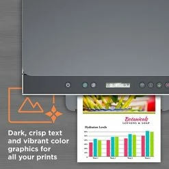 Deals ⌛ Printers HP Smart Tank 6001 Wireless All-in-One Cartridge-Free Ink Tank Printer, Up To 2 Years Of Ink Included (2H0B9A) 😀 -legal paper Store unnamed file 3579