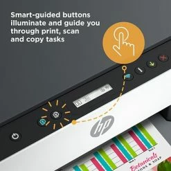 Deals ⌛ Printers HP Smart Tank 6001 Wireless All-in-One Cartridge-Free Ink Tank Printer, Up To 2 Years Of Ink Included (2H0B9A) 😀 -legal paper Store unnamed file 3581