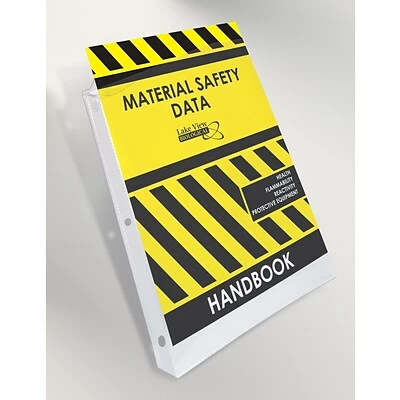 Cheap ⭐ Avery® Sheet Protectors Avery Easy Load Heavyweight Sheet Protectors, 8.5" X 11", Diamond Clear, 50/Box (74106) 🔥 7 Cheap ⭐ Avery® Sheet Protectors Avery Easy Load Heavyweight Sheet Protectors, 8.5" X 11", Diamond Clear, 50/Box (74106) 🔥 - Image 7