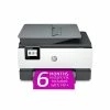Discount 🥰 Printers HP OfficeJet Pro 9015e Wireless Color All-in-One Printer Includes 6 Months Of FREE Ink With HP+ (1G5L3A) 😀 -legal paper Store unnamed file 3590