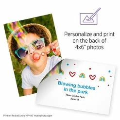 Flash Sale 🎁 Printers HP ENVY Inspire 7955e Wireless Color All-in-One Inkjet Printer Includes 6 Months Of FREE Ink With HP+ (1W2Y8A) ❤️ -legal paper Store unnamed file 3602