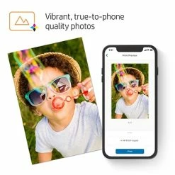 Flash Sale 🎁 Printers HP ENVY Inspire 7955e Wireless Color All-in-One Inkjet Printer Includes 6 Months Of FREE Ink With HP+ (1W2Y8A) ❤️ -legal paper Store unnamed file 3603