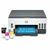 Best reviews of 🥰 Printers HP Smart Tank 7001 Wireless All-in-One Cartridge-free Ink Tank Inkjet Printer, Up To 2 Years Of Ink Included (28B49A) ⌛ -legal paper Store unnamed file 3608