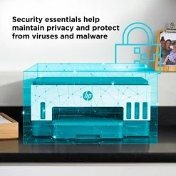 Best reviews of 🥰 Printers HP Smart Tank 7001 Wireless All-in-One Cartridge-free Ink Tank Inkjet Printer, Up To 2 Years Of Ink Included (28B49A) ⌛ -legal paper Store unnamed file 3612