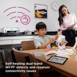 Best reviews of 🥰 Printers HP Smart Tank 7001 Wireless All-in-One Cartridge-free Ink Tank Inkjet Printer, Up To 2 Years Of Ink Included (28B49A) ⌛ -legal paper Store unnamed file 3614