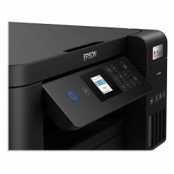 Wholesale 🛒 Printers Epson EcoTank ET-2850 Wireless Color All-In-One Printer (C11CJ63201) ❤️ -legal paper Store unnamed file 3619