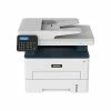 Buy 🔥 Printers Xerox Wireless All-in-One Black & White Printer B225/DNI 👏 -legal paper Store unnamed file 3620