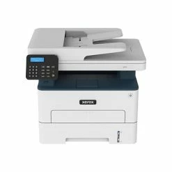 Buy 🔥 Printers Xerox Wireless All-in-One Black & White Printer B225/DNI 👏