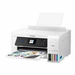 Buy 🔥 Printers Epson WorkForce ST-C2100 Supertank Color MFP All-in-One Printer (C11CJ63203) 😀 -legal paper Store unnamed file 3631