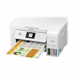 Buy 🔥 Printers Epson WorkForce ST-C2100 Supertank Color MFP All-in-One Printer (C11CJ63203) 😀 -legal paper Store unnamed file 3632