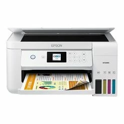 Buy 🔥 Printers Epson WorkForce ST-C2100 Supertank Color MFP All-in-One Printer (C11CJ63203) 😀 -legal paper Store unnamed file 3633