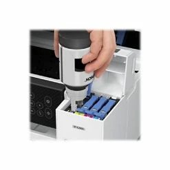 Buy 🔥 Printers Epson WorkForce ST-C2100 Supertank Color MFP All-in-One Printer (C11CJ63203) 😀 -legal paper Store unnamed file 3634