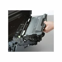 Hot Sale 🧨 Printers Brother MFC-L5700DW USB, Wireless, Network Ready Black & White Laser All-In-One Printer 😀 -legal paper Store unnamed file 3639