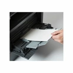 Hot Sale 🧨 Printers Brother MFC-L5700DW USB, Wireless, Network Ready Black & White Laser All-In-One Printer 😀 -legal paper Store unnamed file 3640