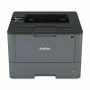 Budget 🥰 Printers Brother HL-L5100DN USB & Network Ready Black & White Laser Printer 🤩 1 Budget 🥰 Printers Brother HL-L5100DN USB & Network Ready Black & White Laser Printer 🤩 -legal paper Store unnamed file 3655