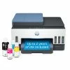 Hot Sale 🧨 Printers HP Smart Tank 7602 Wireless All-in-One Cartridge-Free Ink Tank Printer, Up To 2 Years Of Ink Included (28B98A) 🔥 -legal paper Store unnamed file 3660