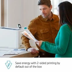 Best Pirce 👏 Printers HP LaserJet Pro M454dw Wireless Color Laser Printer With Duplexing (W1Y45A) 🥰 -legal paper Store unnamed file 3677