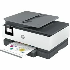 Wholesale 🎉 Printers HP OfficeJet 8015e Wireless Color All-in-One Inkjet Printer (228F5A#B1H) 🥰 -legal paper Store unnamed file 3680