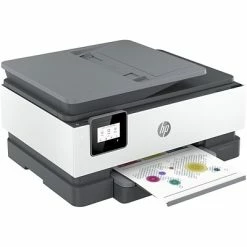 Wholesale 🎉 Printers HP OfficeJet 8015e Wireless Color All-in-One Inkjet Printer (228F5A#B1H) 🥰 -legal paper Store unnamed file 3681