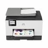 Buy 🔥 Printers HP Officejet Pro 9020 Wireless Color Inkjet All-In-One Printer (1MR78A) ⌛