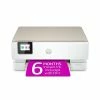 Hot Sale 👍 Printers HP ENVY Inspire 7255e Wireless Color All-in-One Inkjet Printer Includes 6 Months Of FREE Ink With HP+ (1W2Y9A#B1H) 🛒 -legal paper Store unnamed file 3683