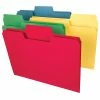Coupon ✔️ Smead SuperTab Heavyweight File Folders, 1/3 Cut, Letter Size, Multicolor, 50/Box (10410) 🎉 2 Coupon ✔️ Smead SuperTab Heavyweight File Folders, 1/3 Cut, Letter Size, Multicolor, 50/Box (10410) 🎉 -legal paper Store unnamed file 3692