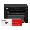 Best Pirce 🌟 Printers Canon ImageCLASS MF3010 VP All-in-One Printer (5252B037) 😍 -legal paper Store unnamed file 3703