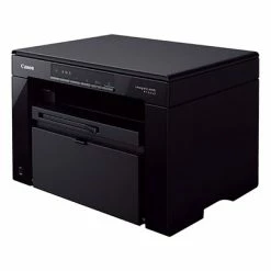 Best Pirce 🌟 Printers Canon ImageCLASS MF3010 VP All-in-One Printer (5252B037) 😍 -legal paper Store unnamed file 3705