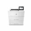 Best Sale ❤️ Printers HP LaserJet Enterprise M507X Wireless Monochrome Laser Printer 🧨 -legal paper Store unnamed file 3706