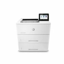 Best Sale ❤️ Printers HP LaserJet Enterprise M507X Wireless Monochrome Laser Printer 🧨
