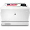 Promo ⭐ Printers HP LaserJet Pro M454dn USB & Network Ready Color Laser Printer With Duplexing, White (W1Y44A#BGJ) 🌟 -legal paper Store unnamed file 3722