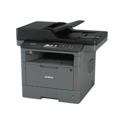 New 👏 Copy Machines Brother DCP-L5600DN Monochrome Laser Copier 👍 -legal paper Store unnamed file 3733