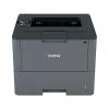 Discount 🤩 Printers Brother HL-L6200DW Wireless Black & White Laser Printer 🎁 -legal paper Store unnamed file 3740