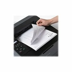 Discount 🤩 Printers Brother HL-L6200DW Wireless Black & White Laser Printer 🎁 -legal paper Store unnamed file 3745