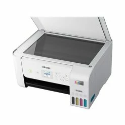 Cheap 😀 Printers Epson EcoTank ET-2800 Wireless Color All-In-One Inkjet Printer (C11CJ66202) 🔔 -legal paper Store unnamed file 3748