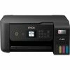 Deals 🔥 Printers Epson EcoTank ET-2800 Wireless Color All-In-One Inkjet Printer (C11CJ66201) 🤩 -legal paper Store unnamed file 3749