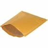 Outlet 🛒 SI Products Quill® Economy Bubble Mailers Open-End #7 Bubble Mailers, 14-1/8" X 18-3/4", 50/Case 🔔 -legal paper Store unnamed file 3760