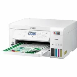 Top 10 😍 Printers Epson EcoTank ET-3830 Wireless Color All-In-One Inkjet Printer (C11CJ62201) ✔️ -legal paper Store unnamed file 3764