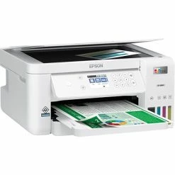 Top 10 😍 Printers Epson EcoTank ET-3830 Wireless Color All-In-One Inkjet Printer (C11CJ62201) ✔️ -legal paper Store unnamed file 3765