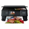Flash Sale 🛒 Printers Epson Expression Premium XP-6100 Wireless Color Inkjet Small-In-One Printer 🔔 -legal paper Store unnamed file 3786
