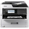 Coupon ⭐ Printers Epson WorkForce Pro WF-M5799 Wireless Black & White Inkjet All-In-One Printer (C11CG04201) 😍 -legal paper Store unnamed file 3793