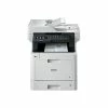 Cheapest 🎉 Printers Brother MFC-L8900CDW USB, Wireless, Network Ready Color Laser All-In-One Printer 😍 -legal paper Store unnamed file 3806
