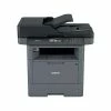 Cheap 👏 Printers Brother MFC-L5850DW Monochrome Laser Printer All-In-One With Wireless, Network Ready And USB 🔔 -legal paper Store unnamed file 3812