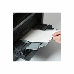 Cheap 👏 Printers Brother MFC-L5850DW Monochrome Laser Printer All-In-One With Wireless, Network Ready And USB 🔔 -legal paper Store unnamed file 3816