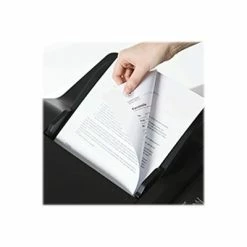 Cheap 👏 Printers Brother MFC-L5850DW Monochrome Laser Printer All-In-One With Wireless, Network Ready And USB 🔔 -legal paper Store unnamed file 3817