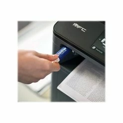 Cheap 👏 Printers Brother MFC-L5850DW Monochrome Laser Printer All-In-One With Wireless, Network Ready And USB 🔔 -legal paper Store unnamed file 3818