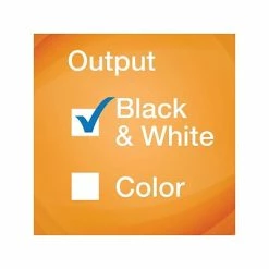 Cheap 👏 Printers Brother MFC-L5850DW Monochrome Laser Printer All-In-One With Wireless, Network Ready And USB 🔔 -legal paper Store unnamed file 3819